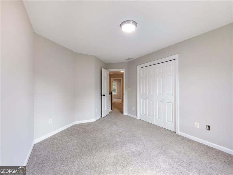 11405 Donnington Drive Duluth - 21