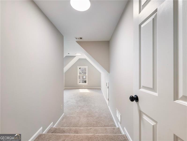 11405 Donnington Drive Duluth - 22