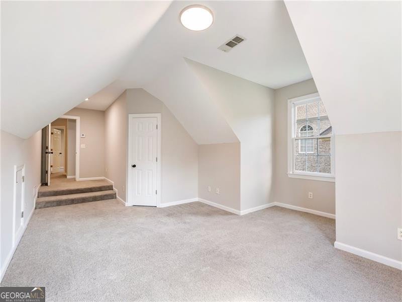 11405 Donnington Drive Duluth - 24