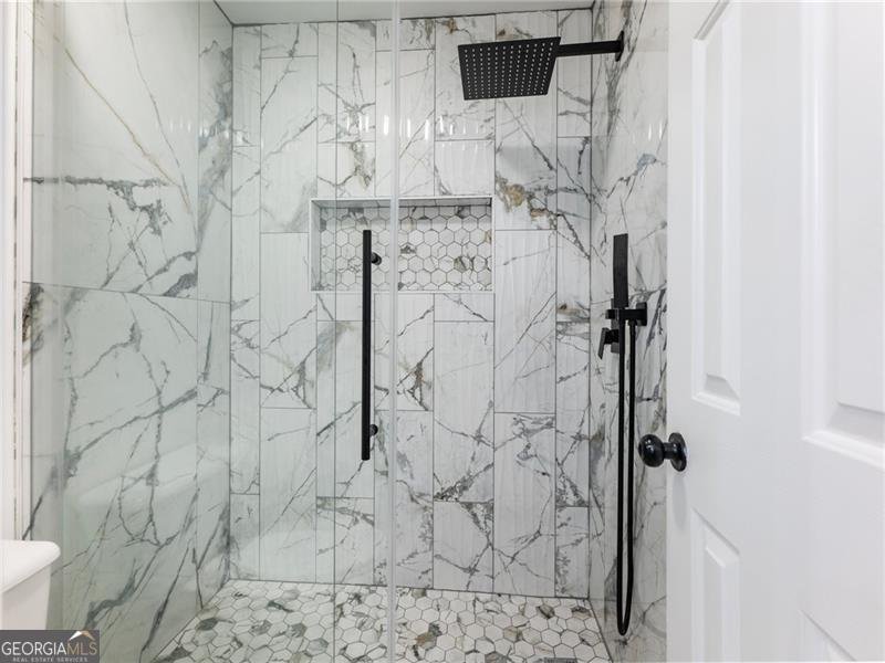 11405 Donnington Drive Duluth - 25