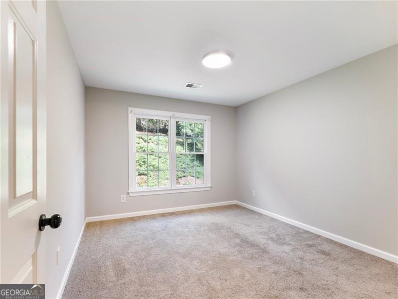 11405 Donnington Drive Duluth - 26