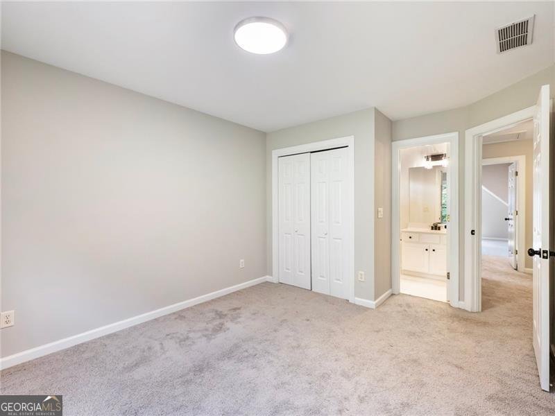 11405 Donnington Drive Duluth - 27