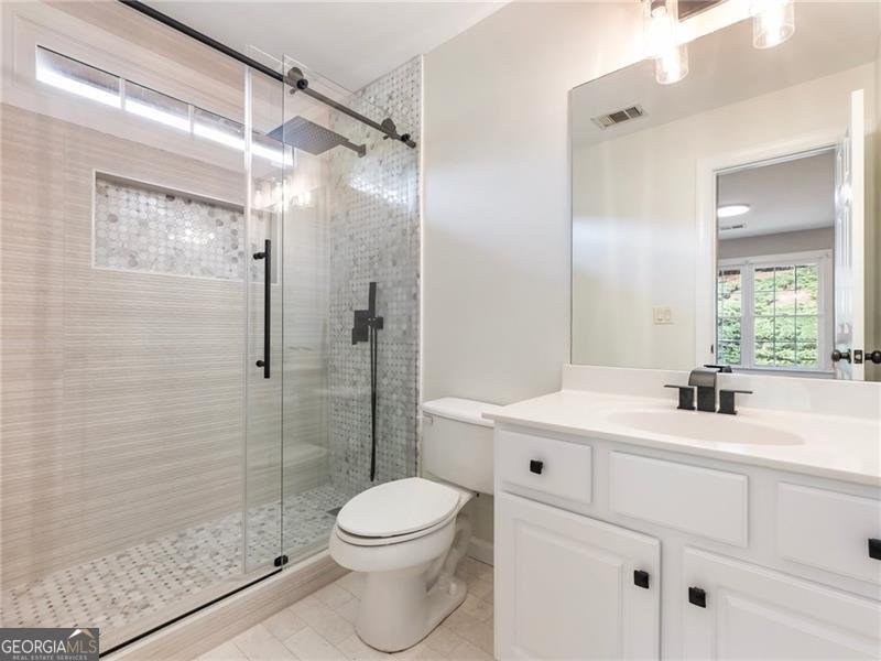 11405 Donnington Drive Duluth - 28