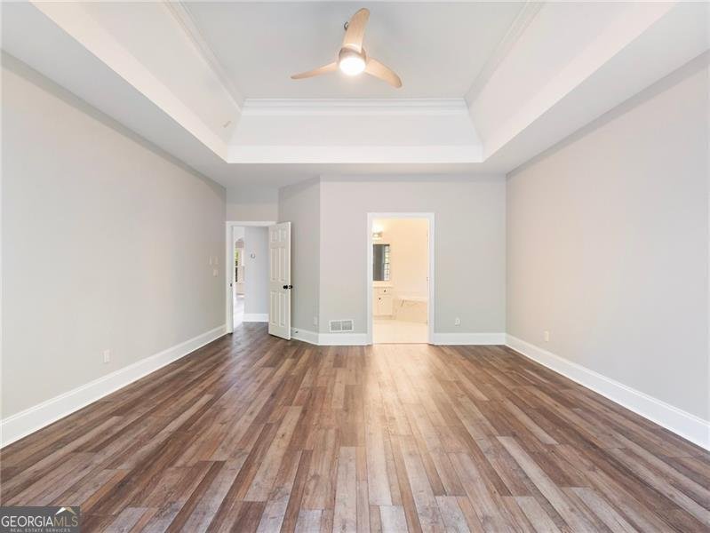 11405 Donnington Drive Duluth - 31