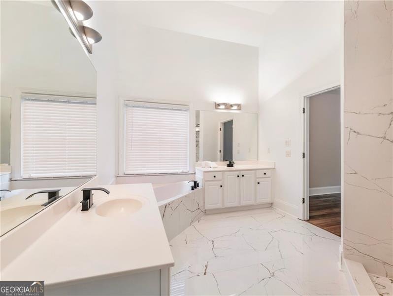 11405 Donnington Drive Duluth - 34