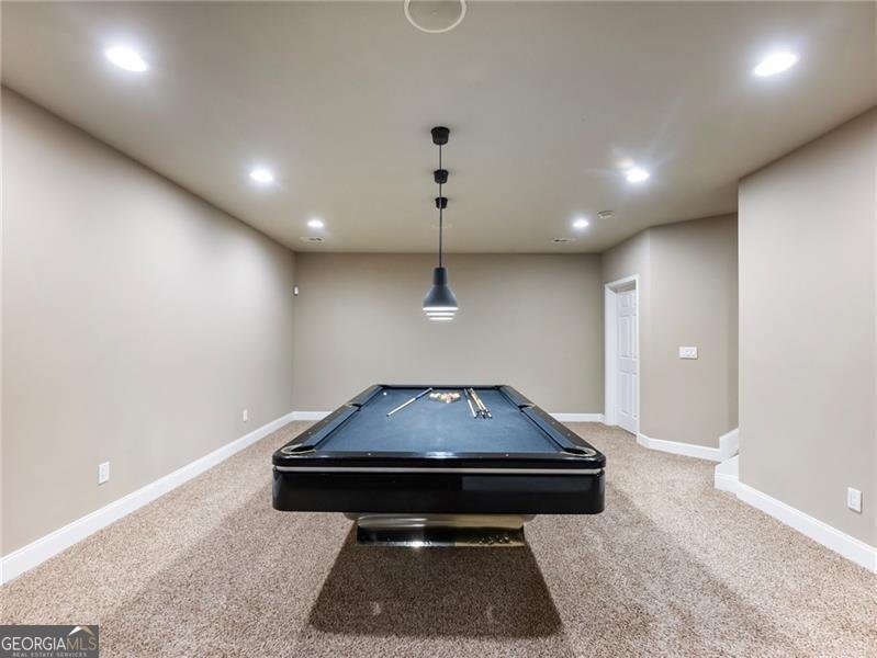 11405 Donnington Drive Duluth - 37