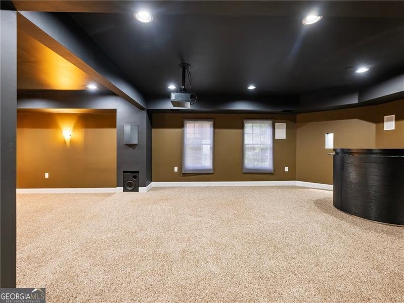 11405 Donnington Drive Duluth - 38