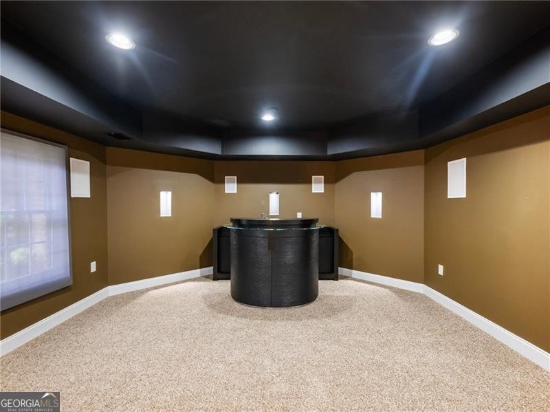 11405 Donnington Drive Duluth - 39