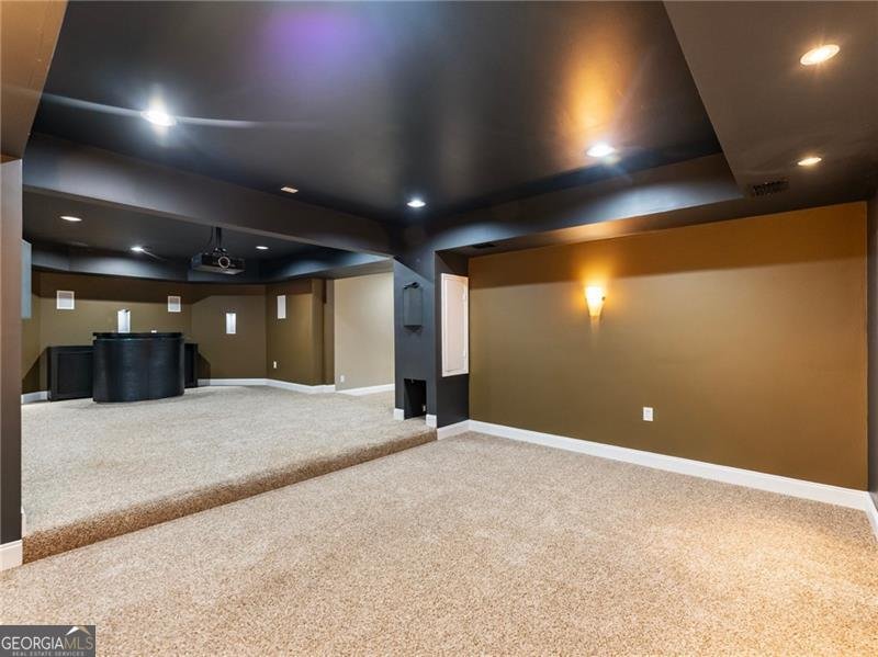 11405 Donnington Drive Duluth - 40