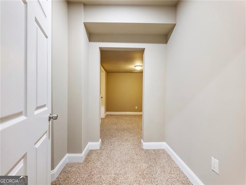 11405 Donnington Drive Duluth - 41