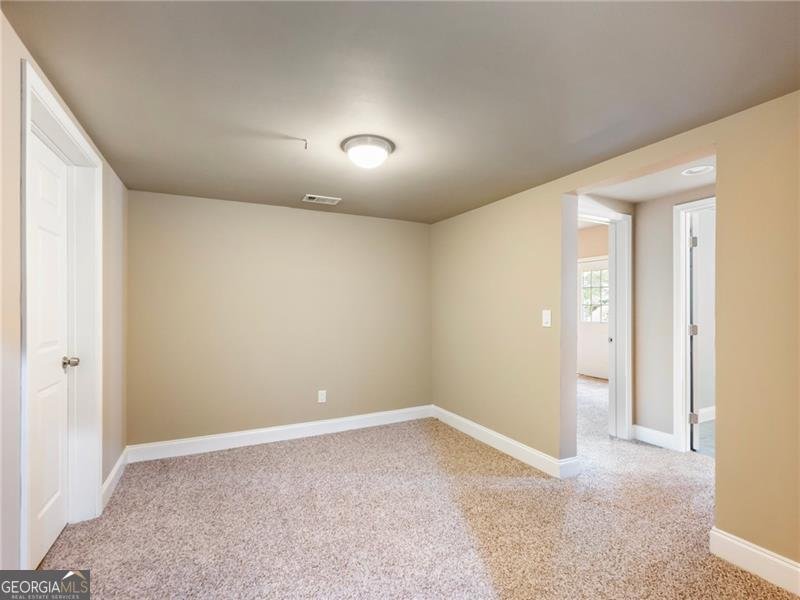 11405 Donnington Drive Duluth - 42
