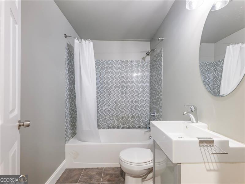 11405 Donnington Drive Duluth - 43
