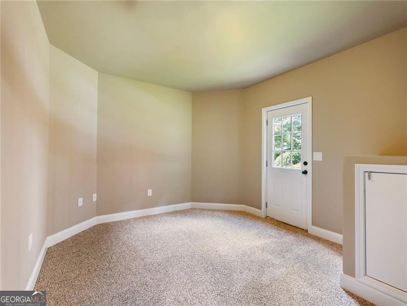 11405 Donnington Drive Duluth - 44