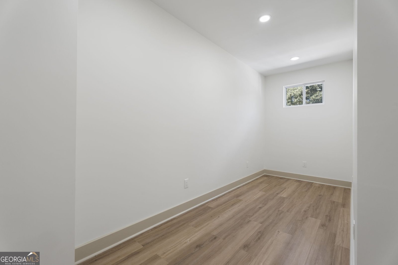 881 Crumbley Mcdonough - 1