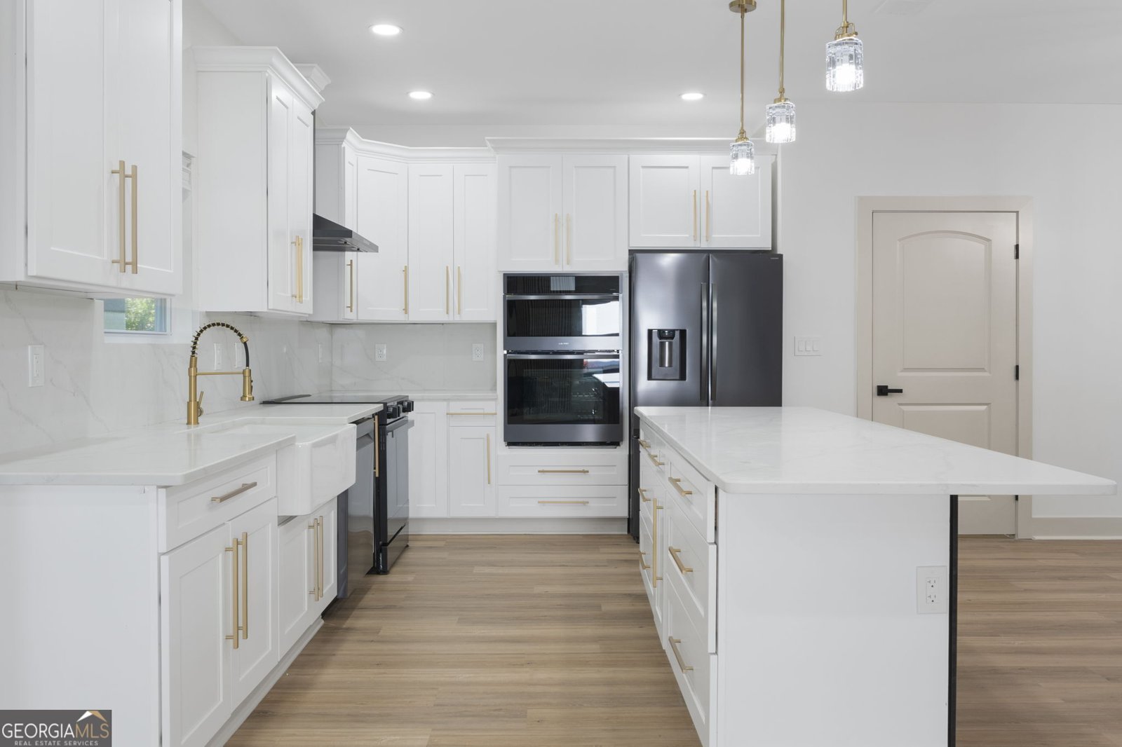 881 Crumbley Mcdonough - 11