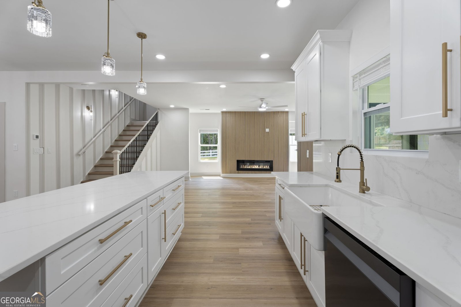 881 Crumbley Mcdonough - 14