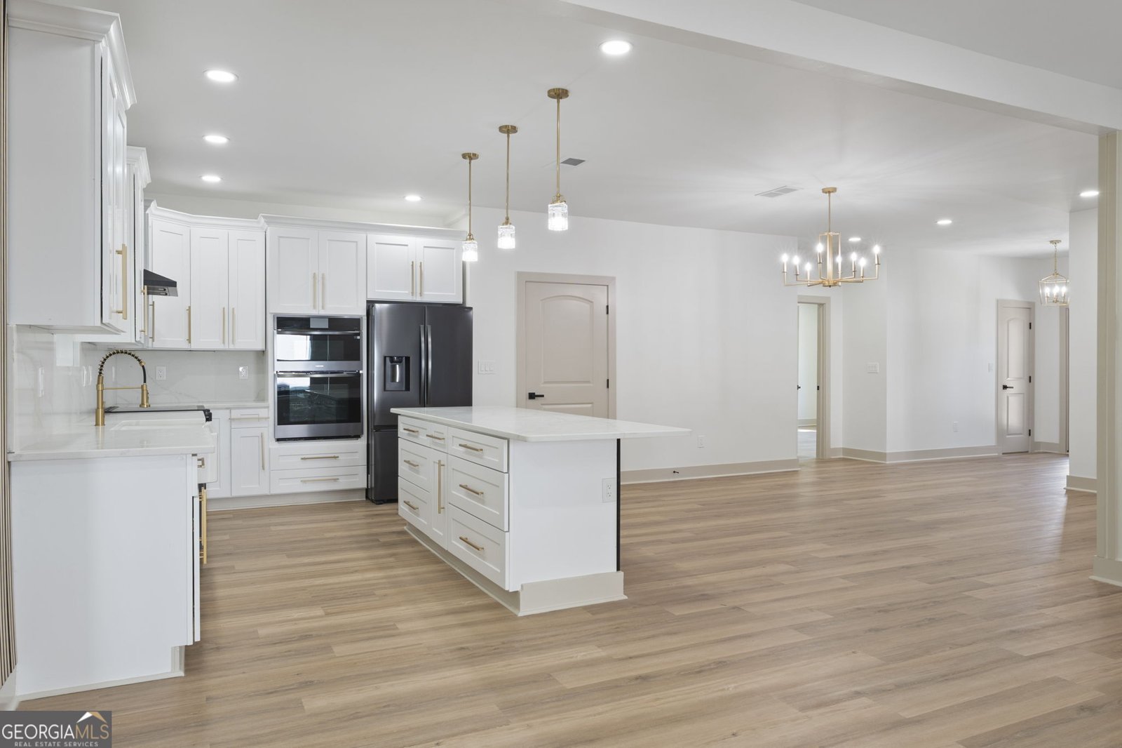 881 Crumbley Mcdonough - 15