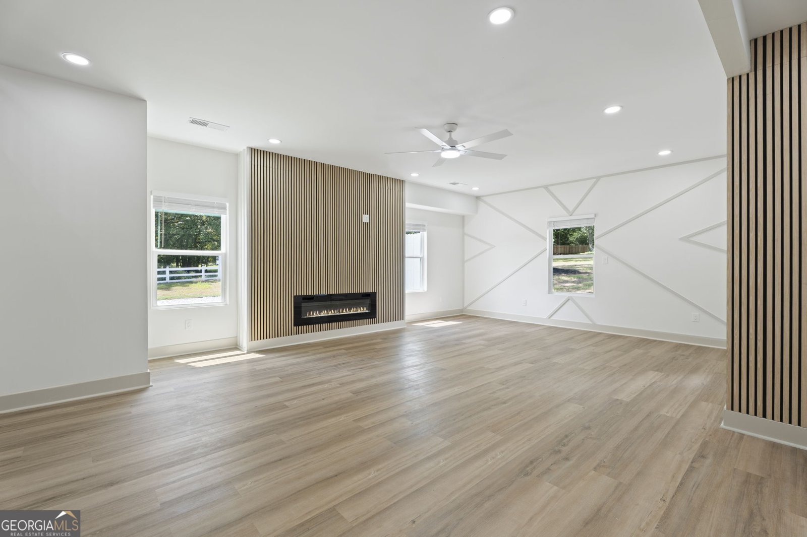 881 Crumbley Mcdonough - 16