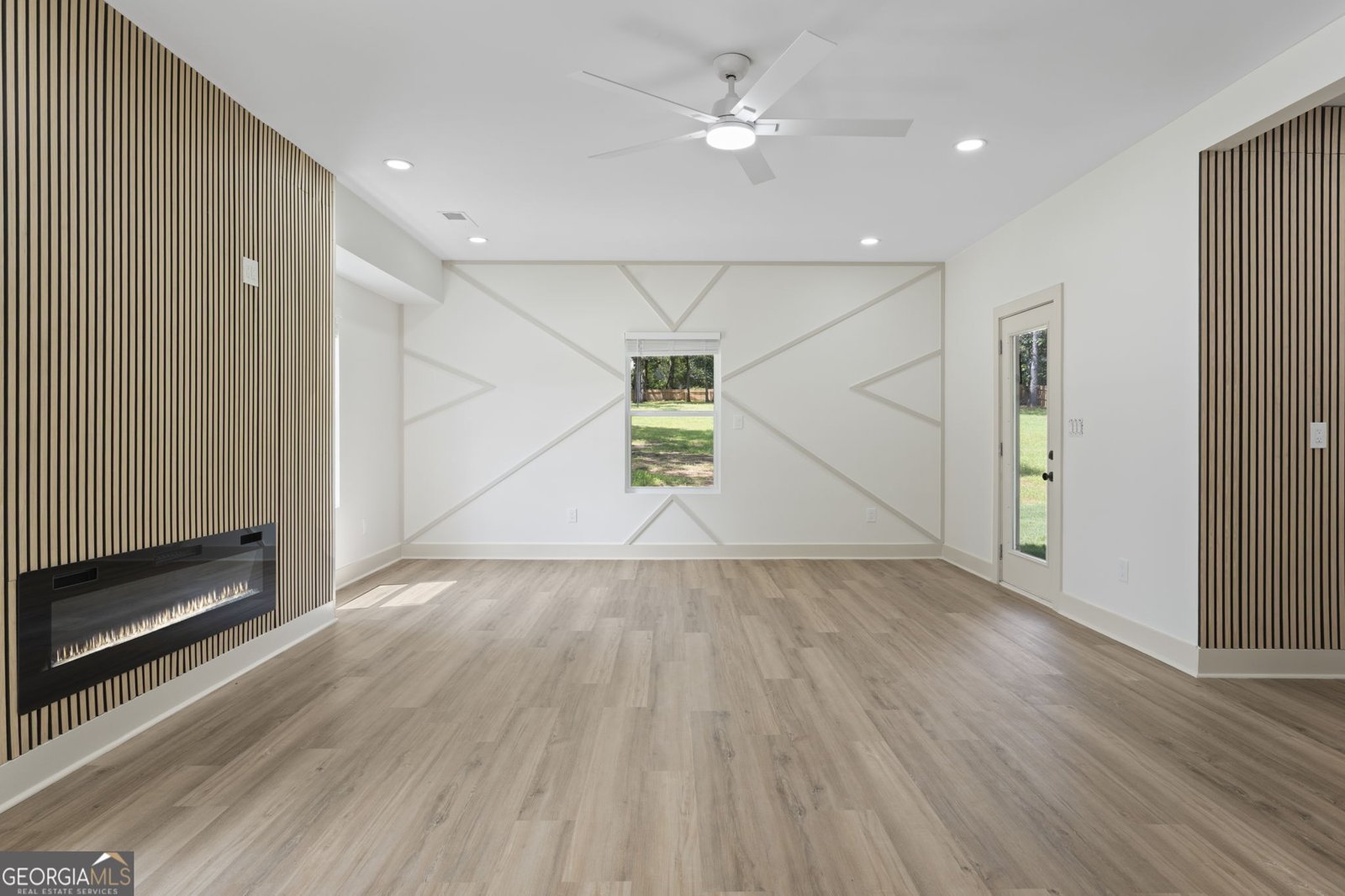 881 Crumbley Mcdonough - 19