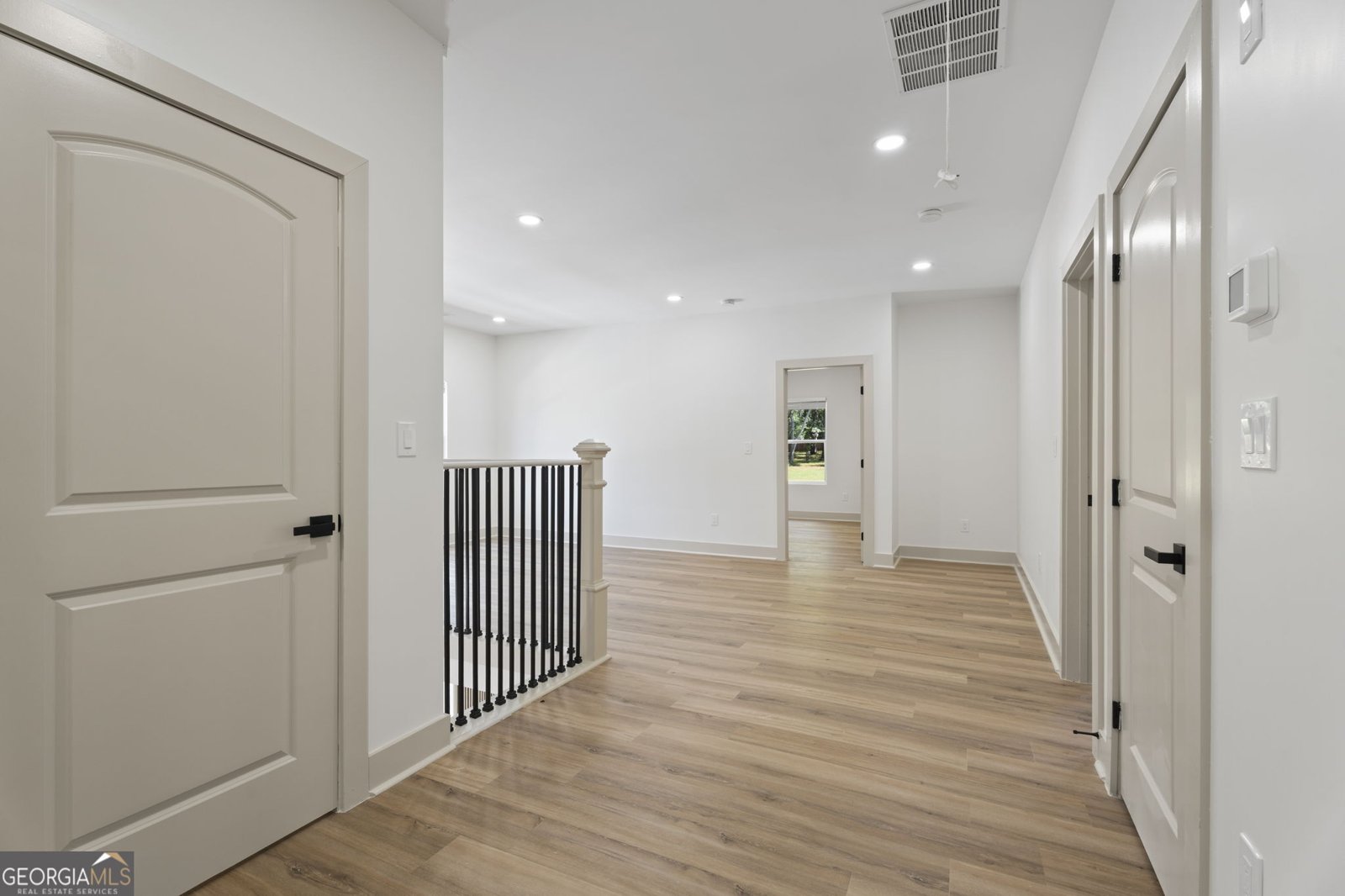 881 Crumbley Mcdonough - 2