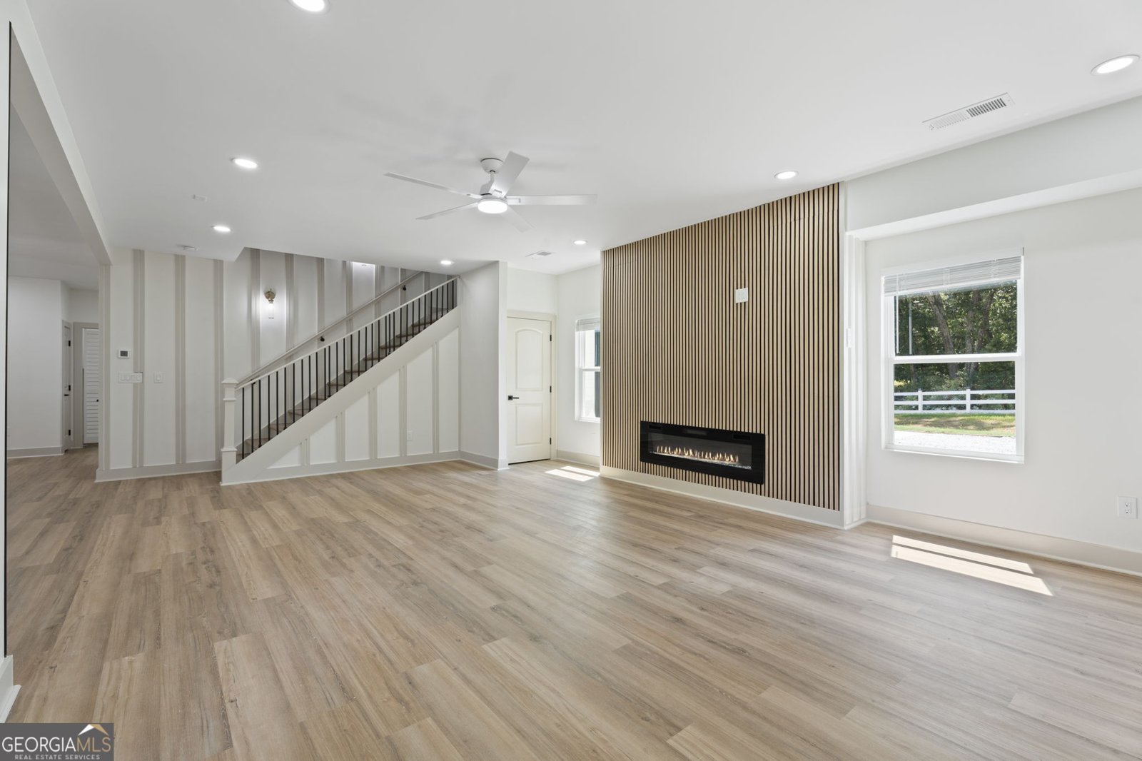 881 Crumbley Mcdonough - 20