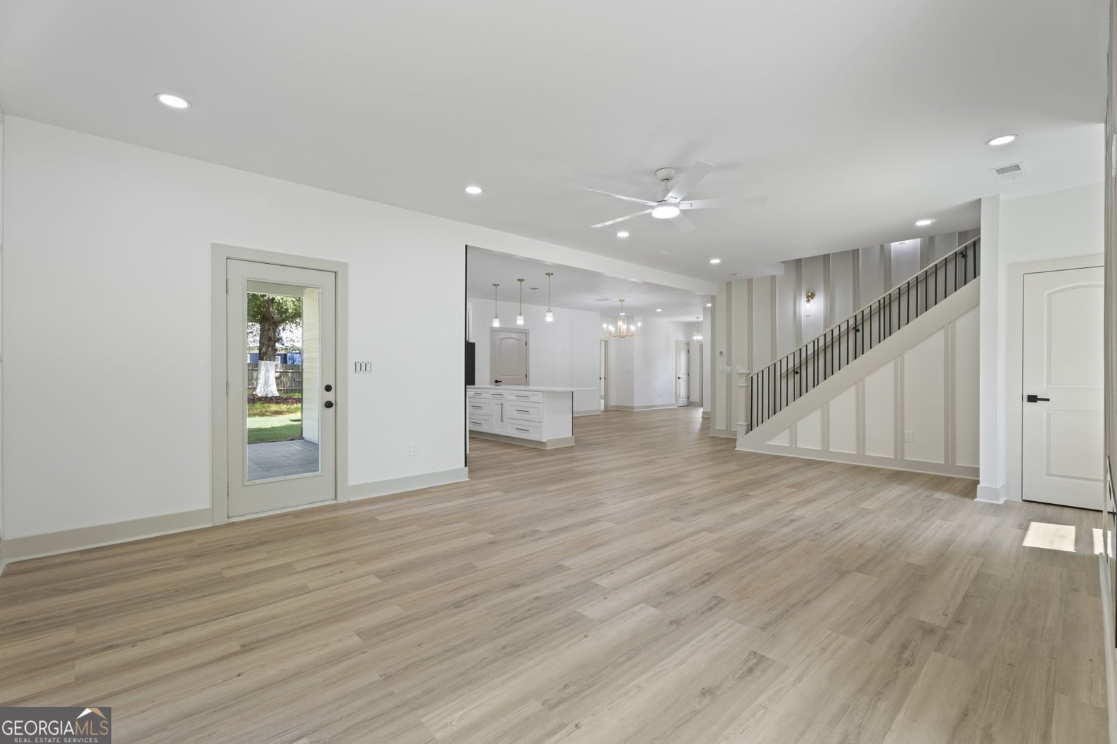 881 Crumbley Mcdonough - 21