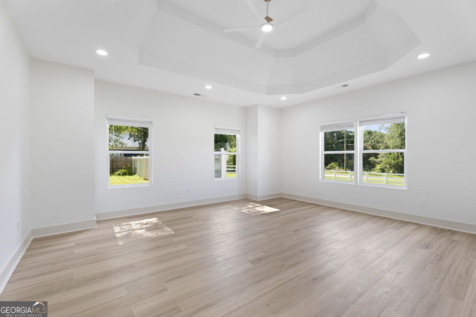 881 Crumbley Mcdonough - 22