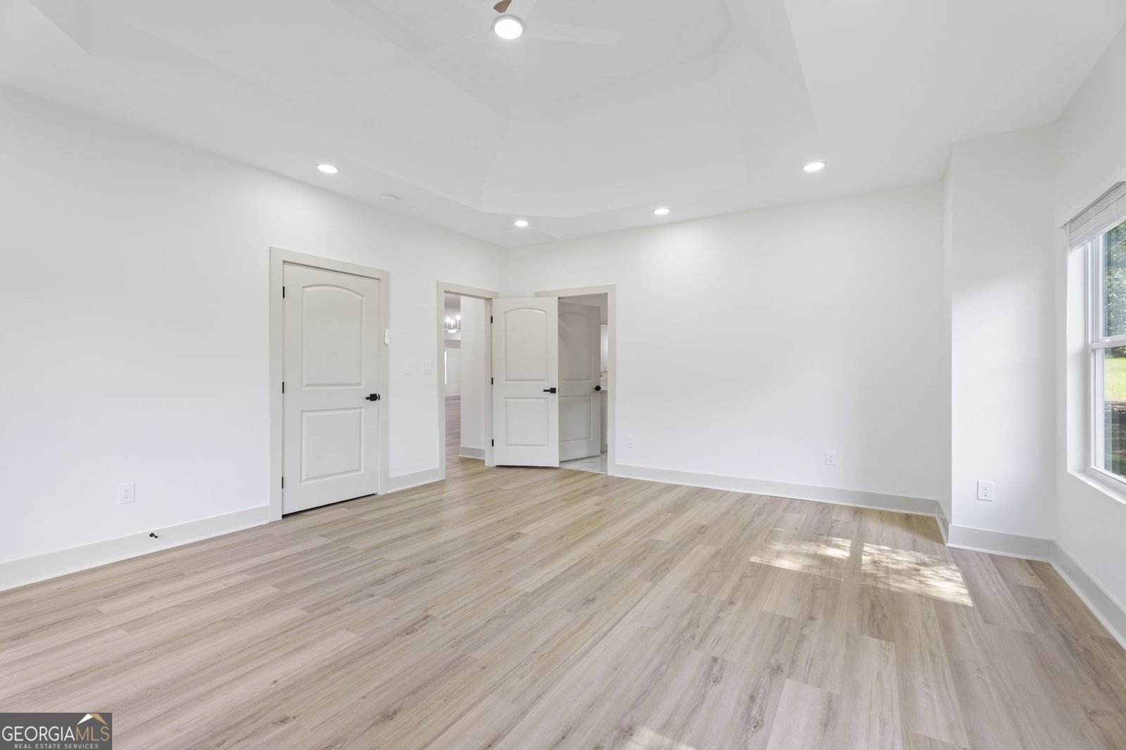 881 Crumbley Mcdonough - 23