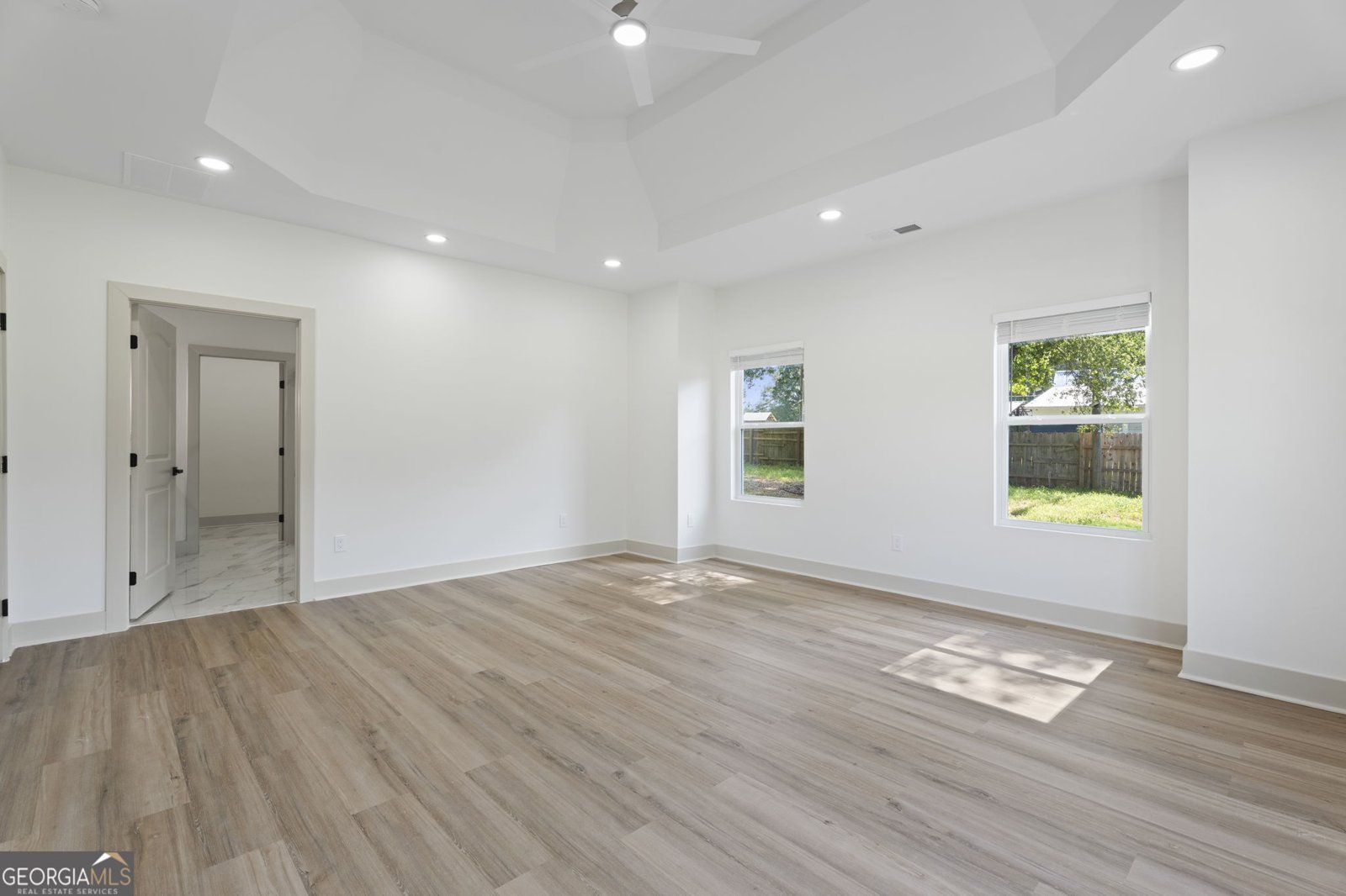 881 Crumbley Mcdonough - 24