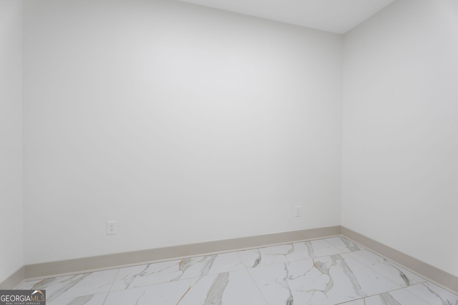 881 Crumbley Mcdonough - 29