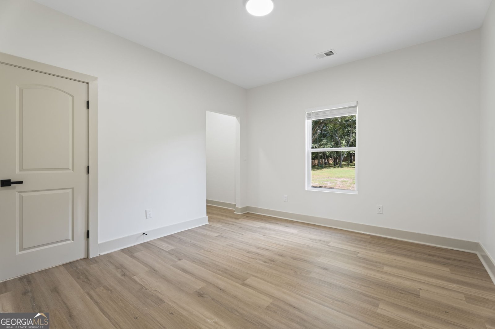 881 Crumbley Mcdonough - 37