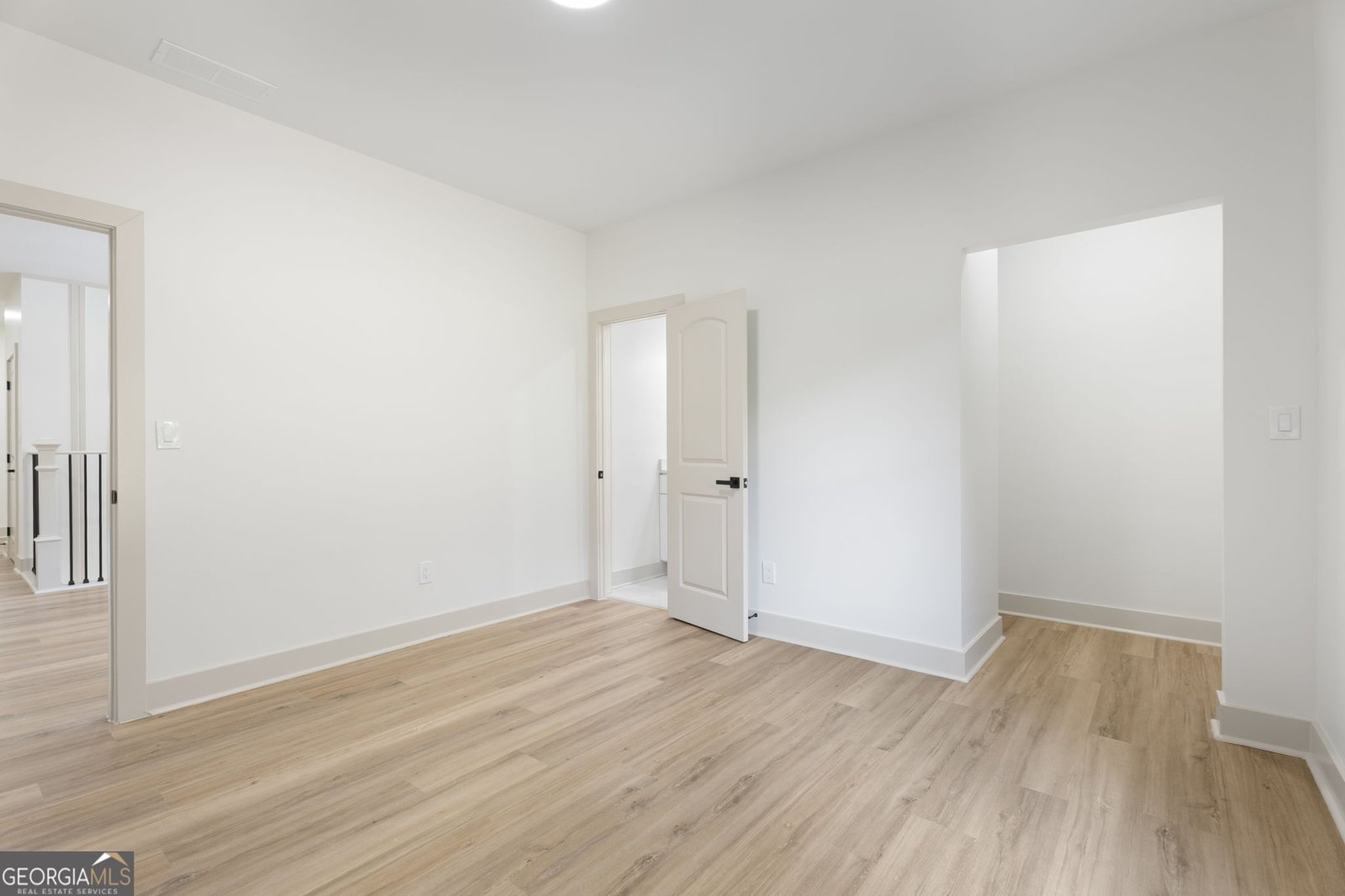 881 Crumbley Mcdonough - 38