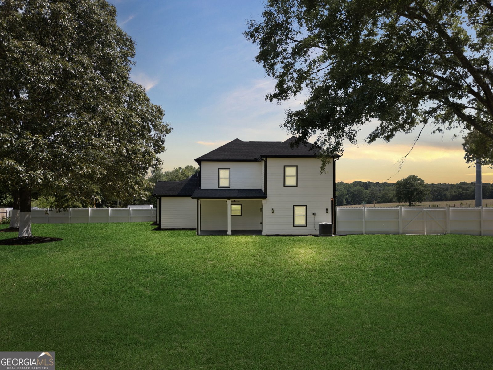 881 Crumbley Mcdonough - 4