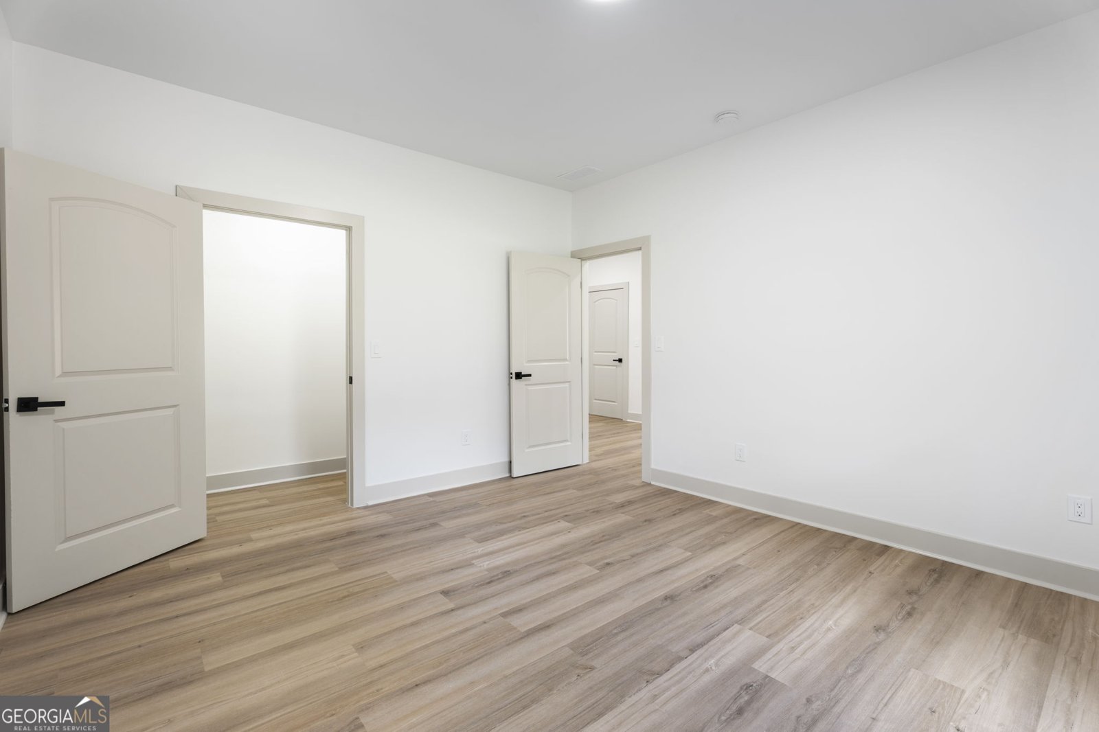 881 Crumbley Mcdonough - 41