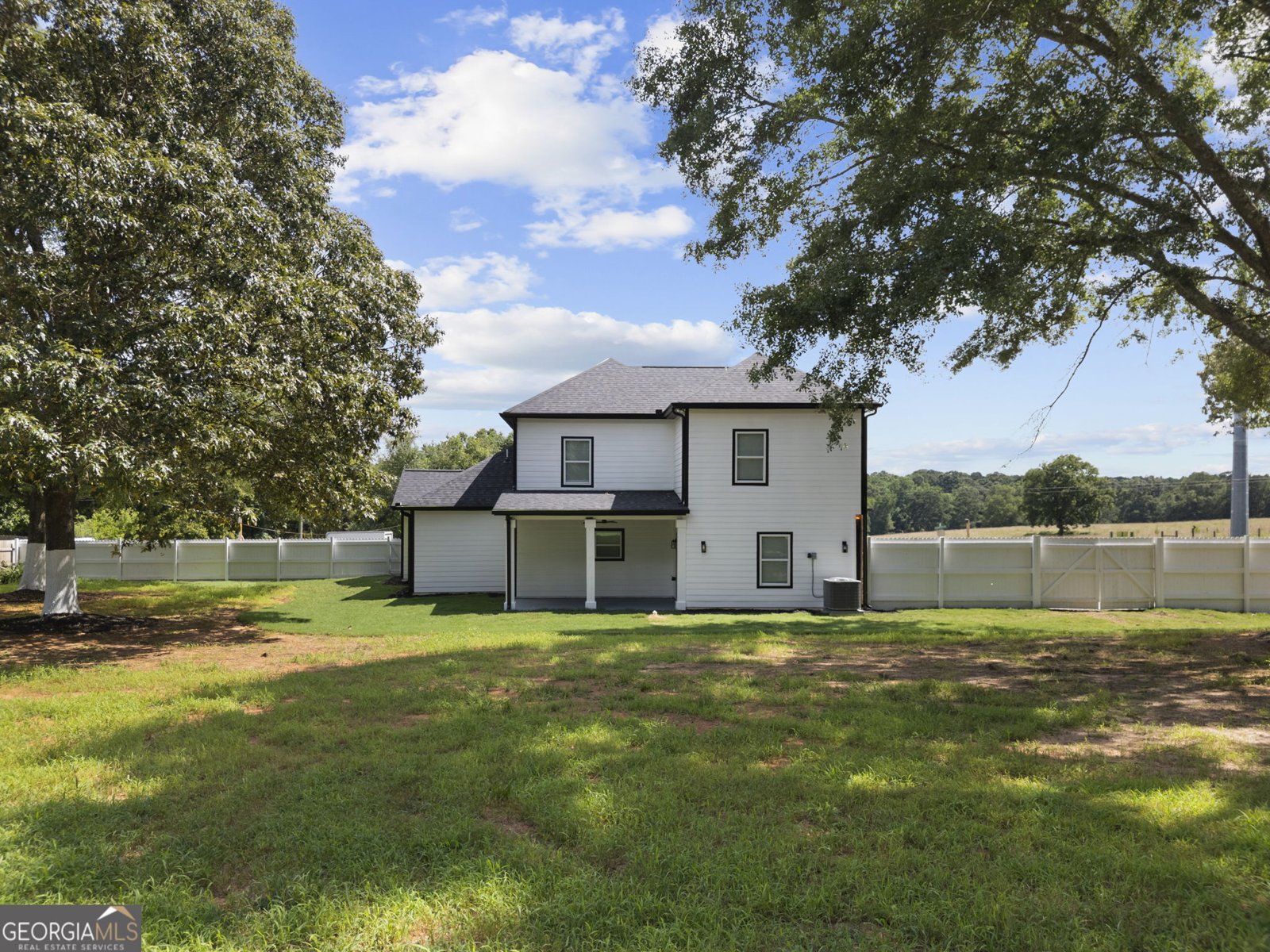 881 Crumbley Mcdonough - 5