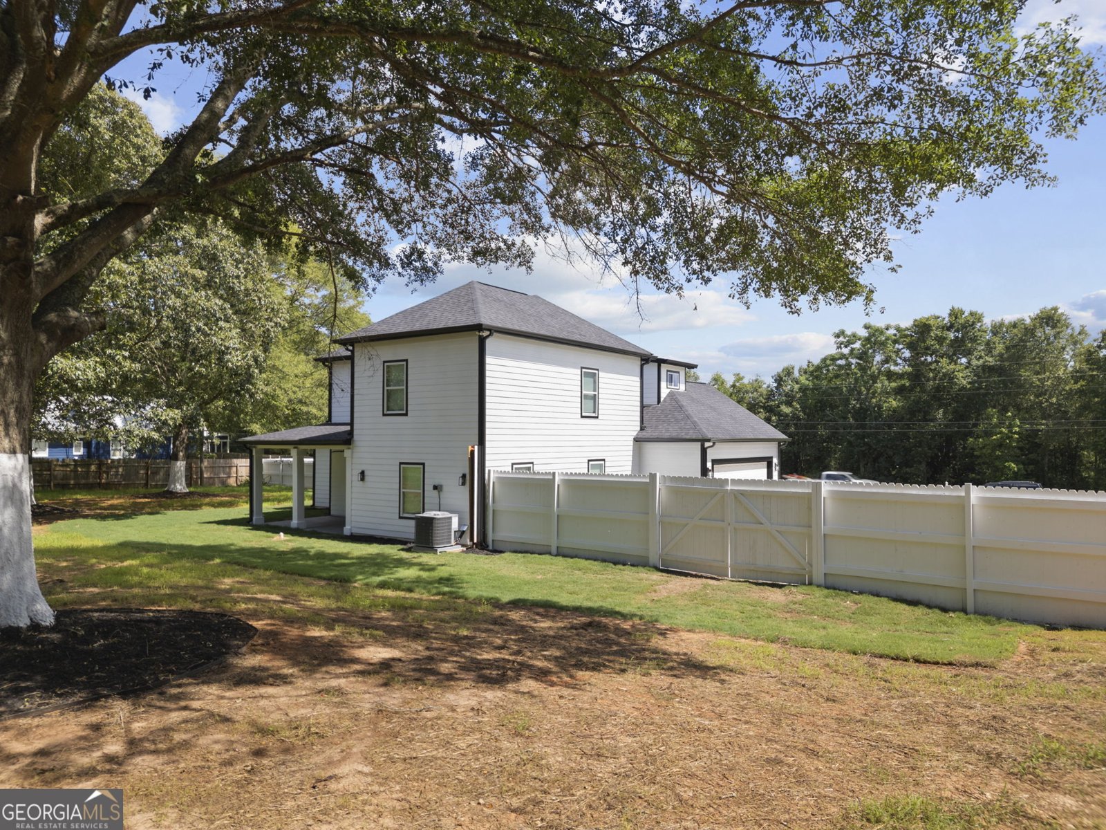 881 Crumbley Mcdonough - 6