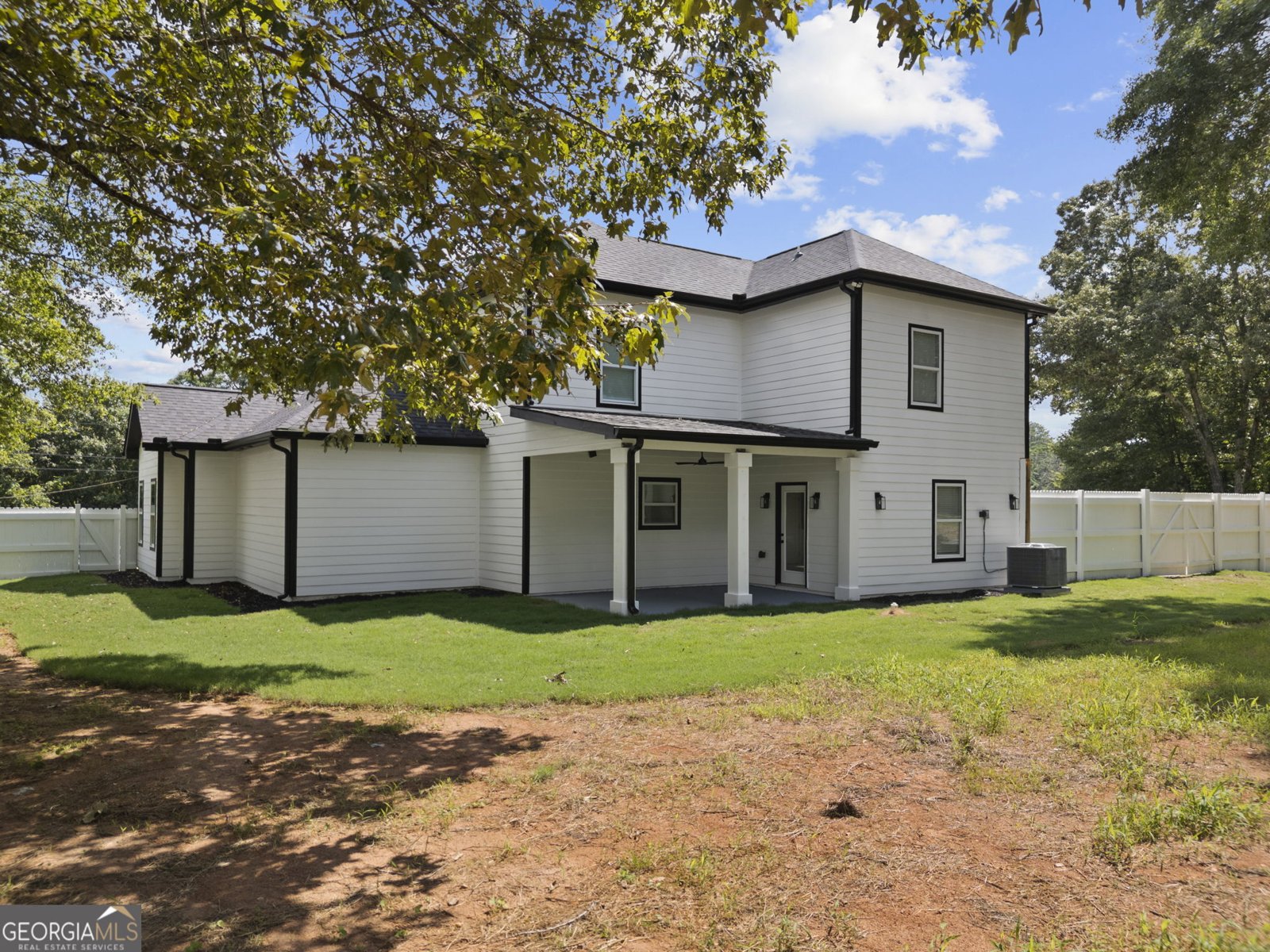 881 Crumbley Mcdonough - 7