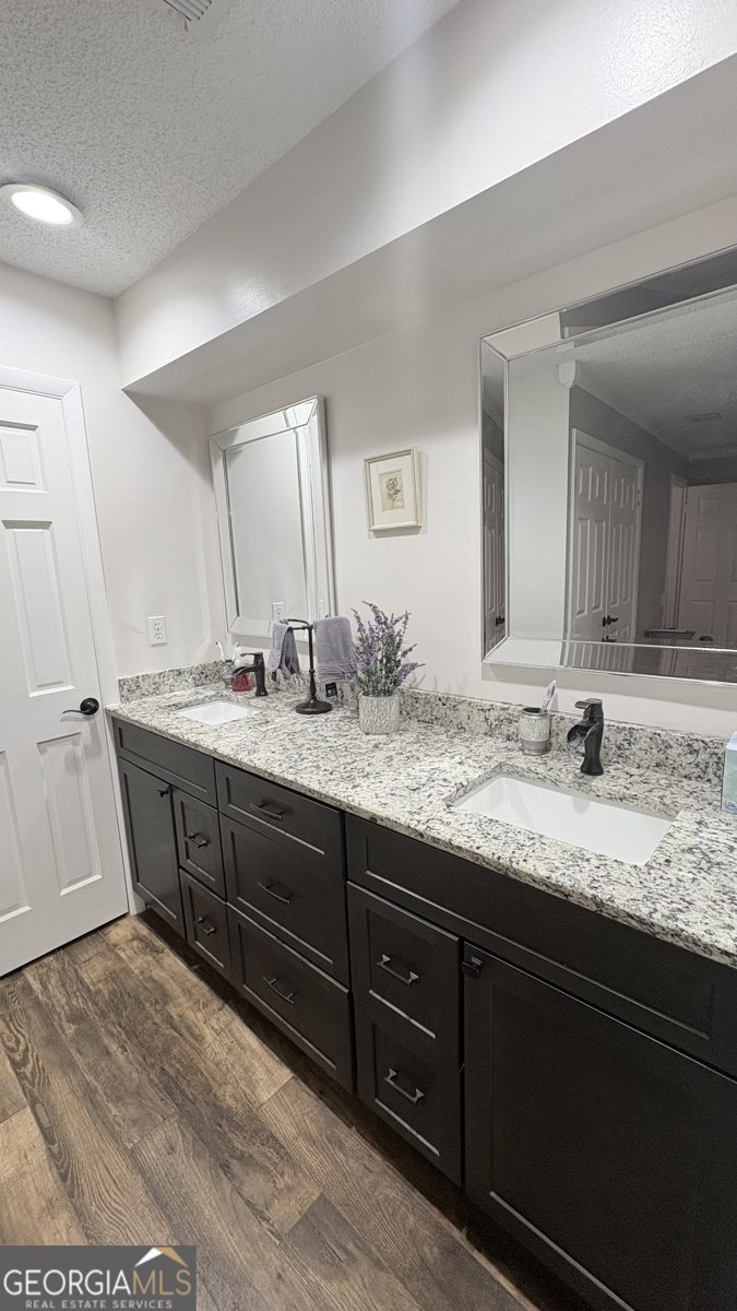 39 Dunwoody Springs Drive Sandy Springs - 10