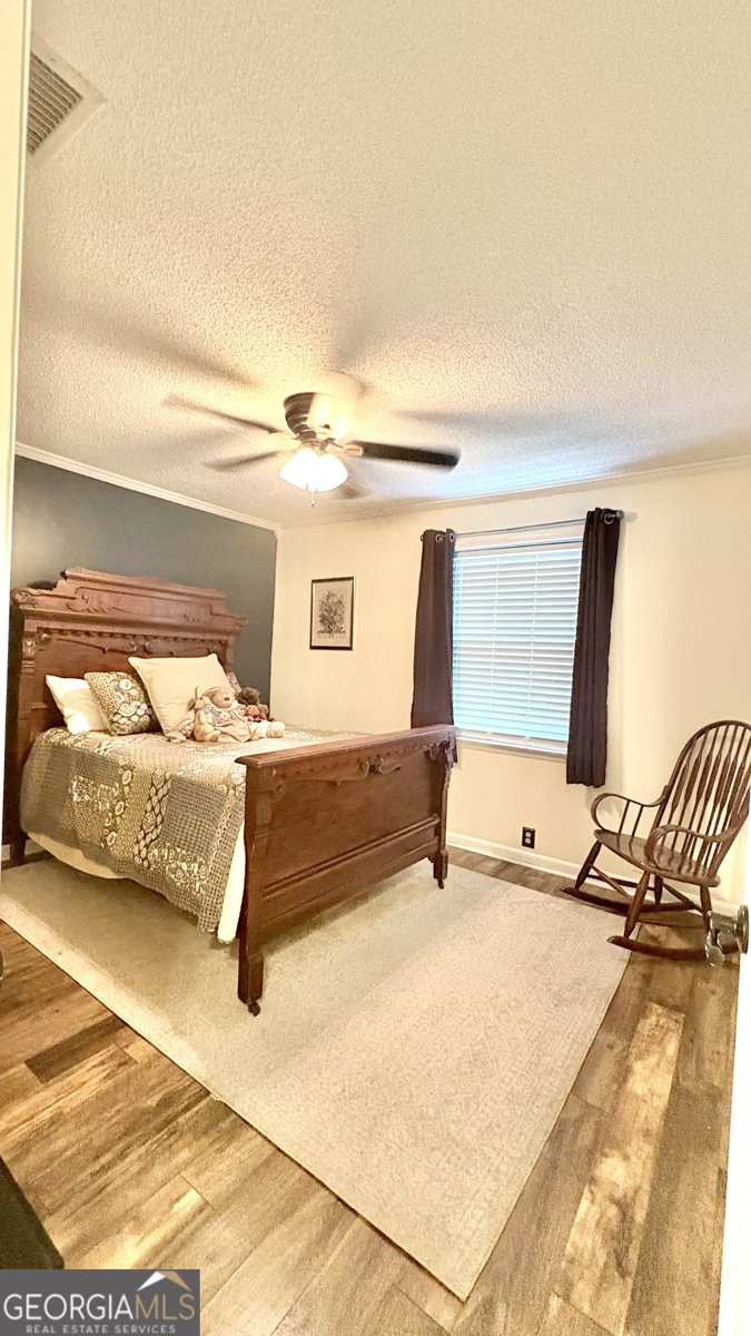 39 Dunwoody Springs Drive Sandy Springs - 11
