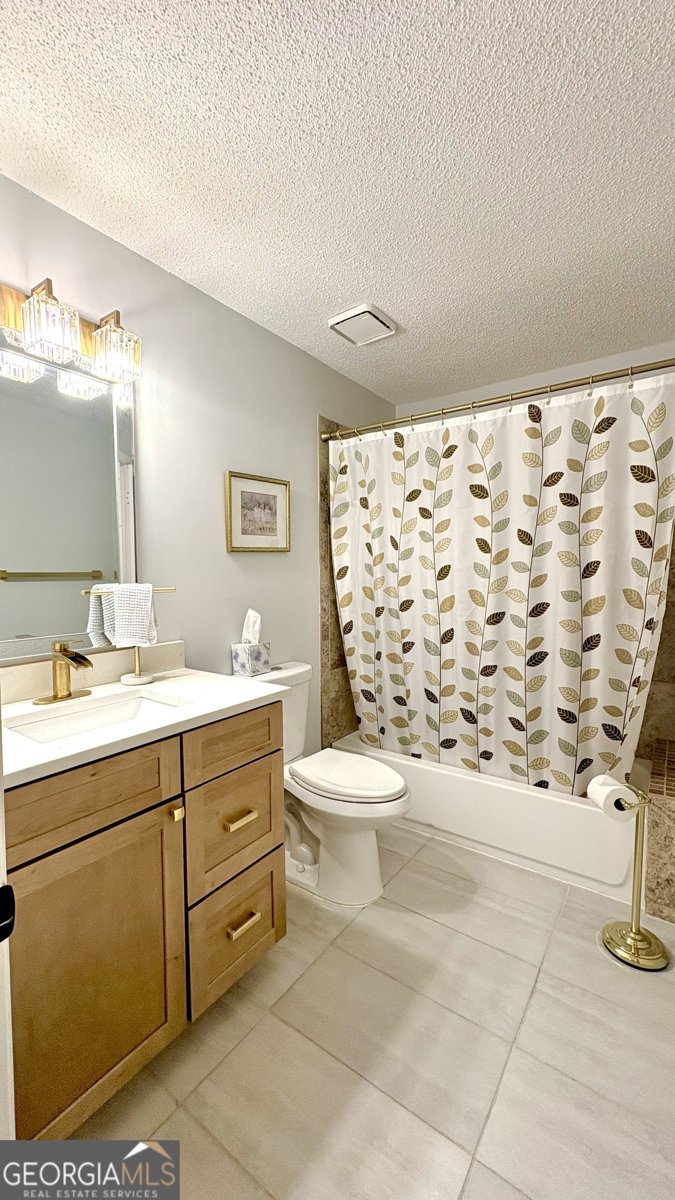 39 Dunwoody Springs Drive Sandy Springs - 12