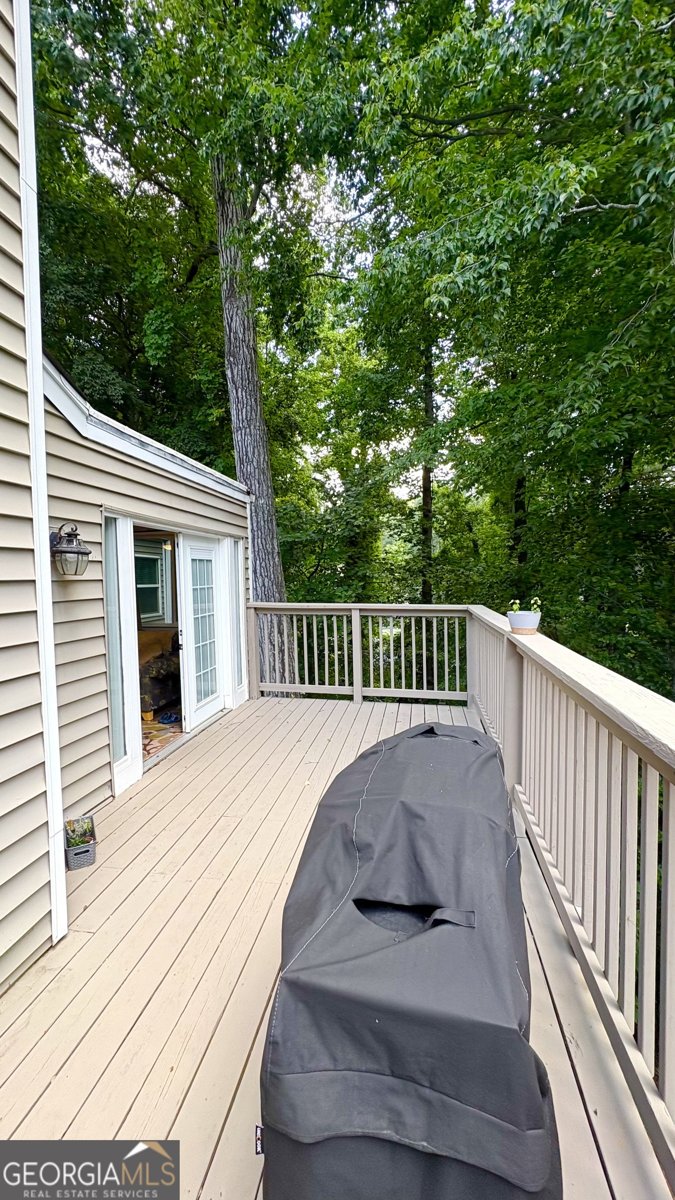 39 Dunwoody Springs Drive Sandy Springs - 13