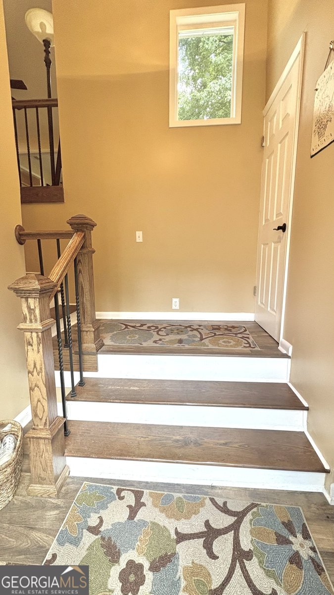 39 Dunwoody Springs Drive Sandy Springs - 3