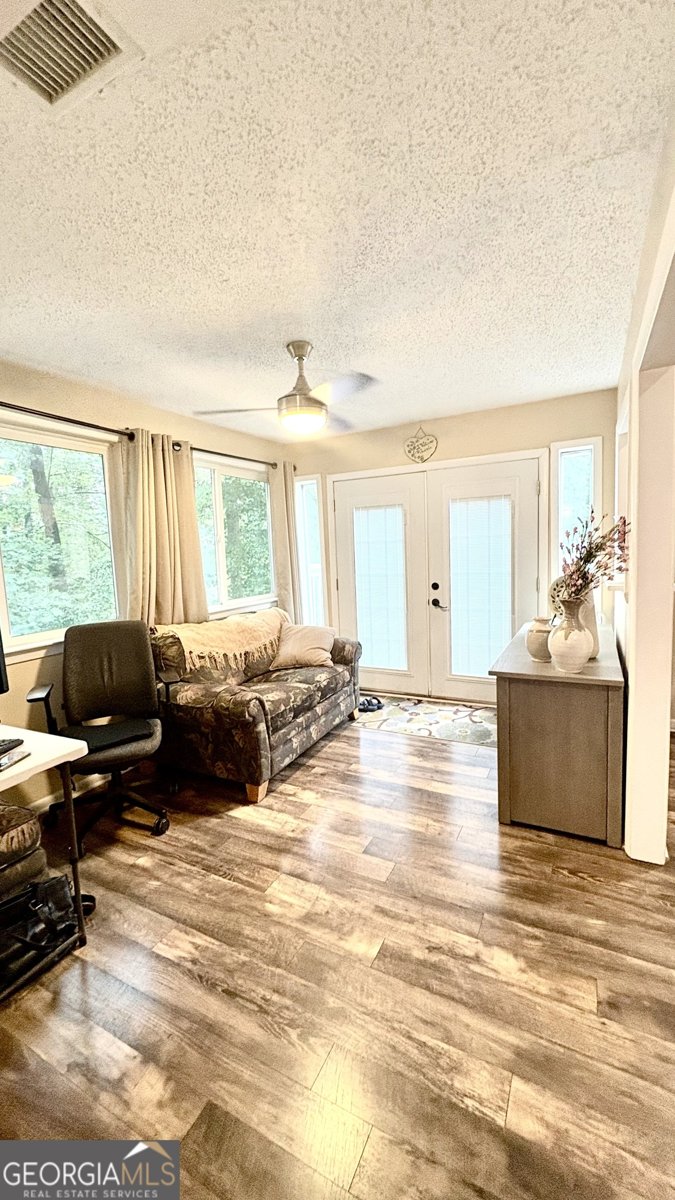 39 Dunwoody Springs Drive Sandy Springs - 6