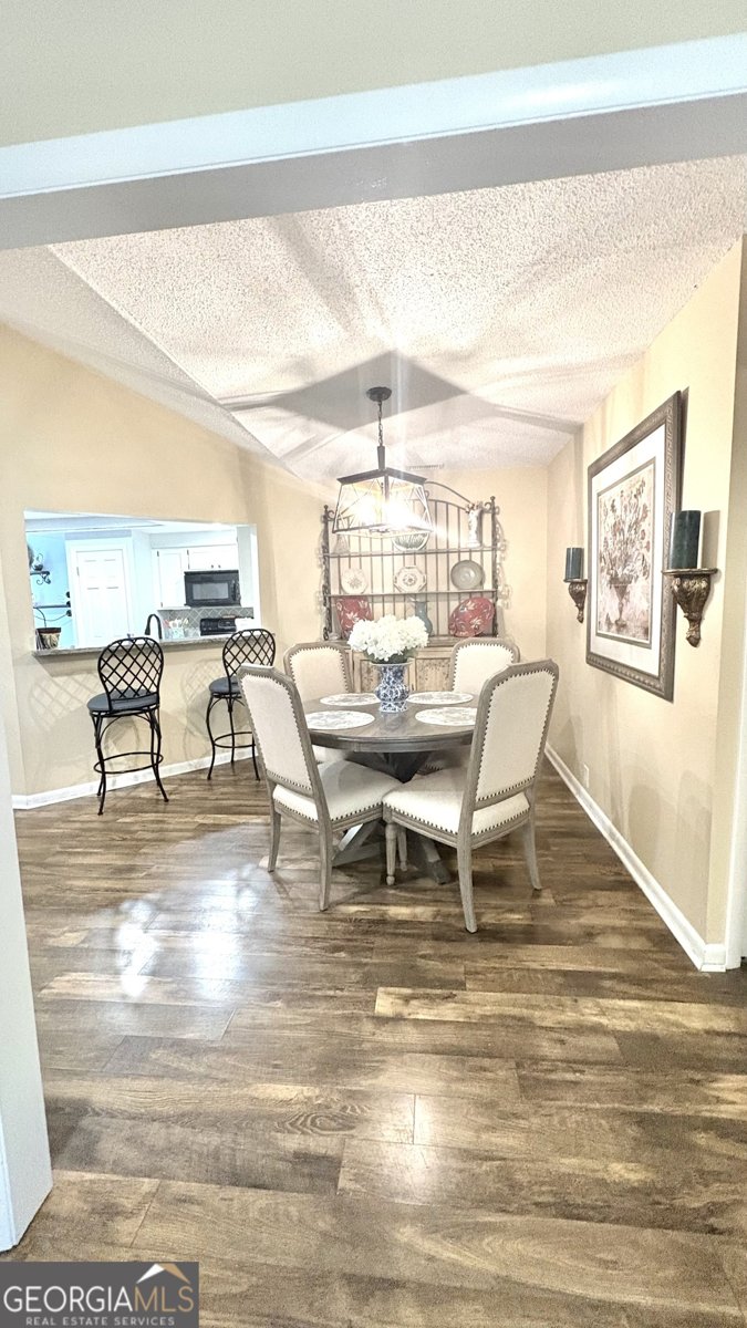 39 Dunwoody Springs Drive Sandy Springs - 7