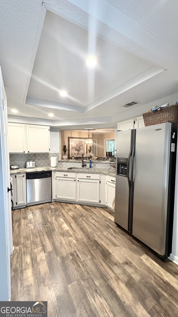 39 Dunwoody Springs Drive Sandy Springs - 8