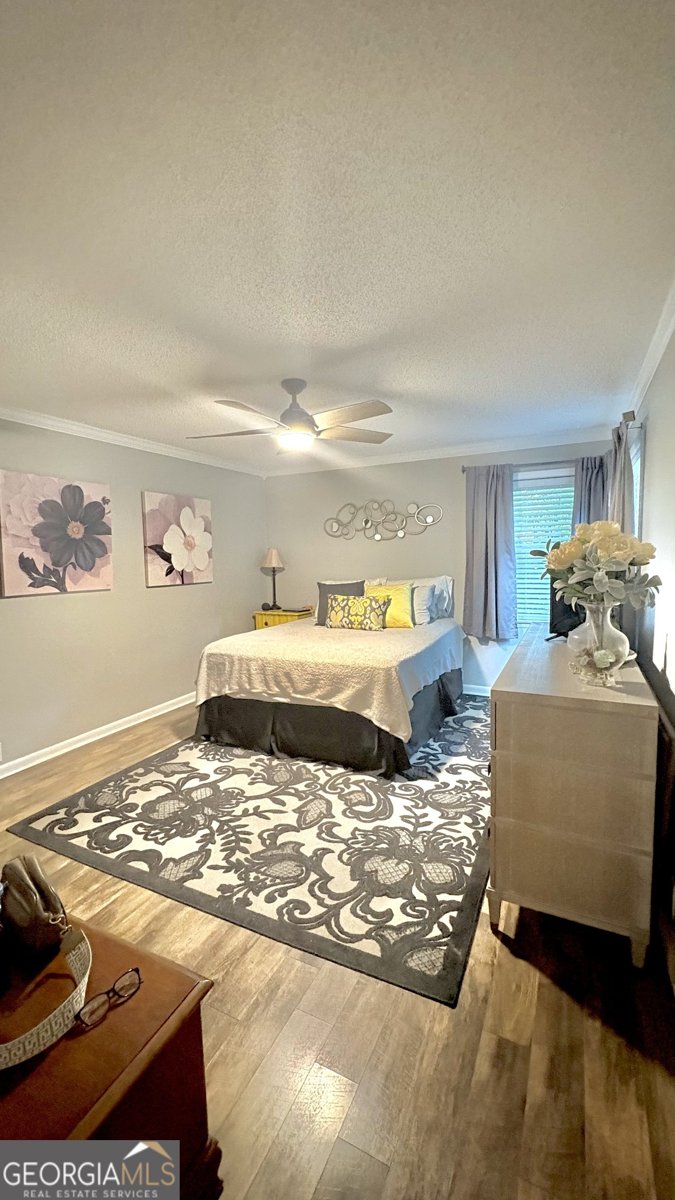 39 Dunwoody Springs Drive Sandy Springs - 9