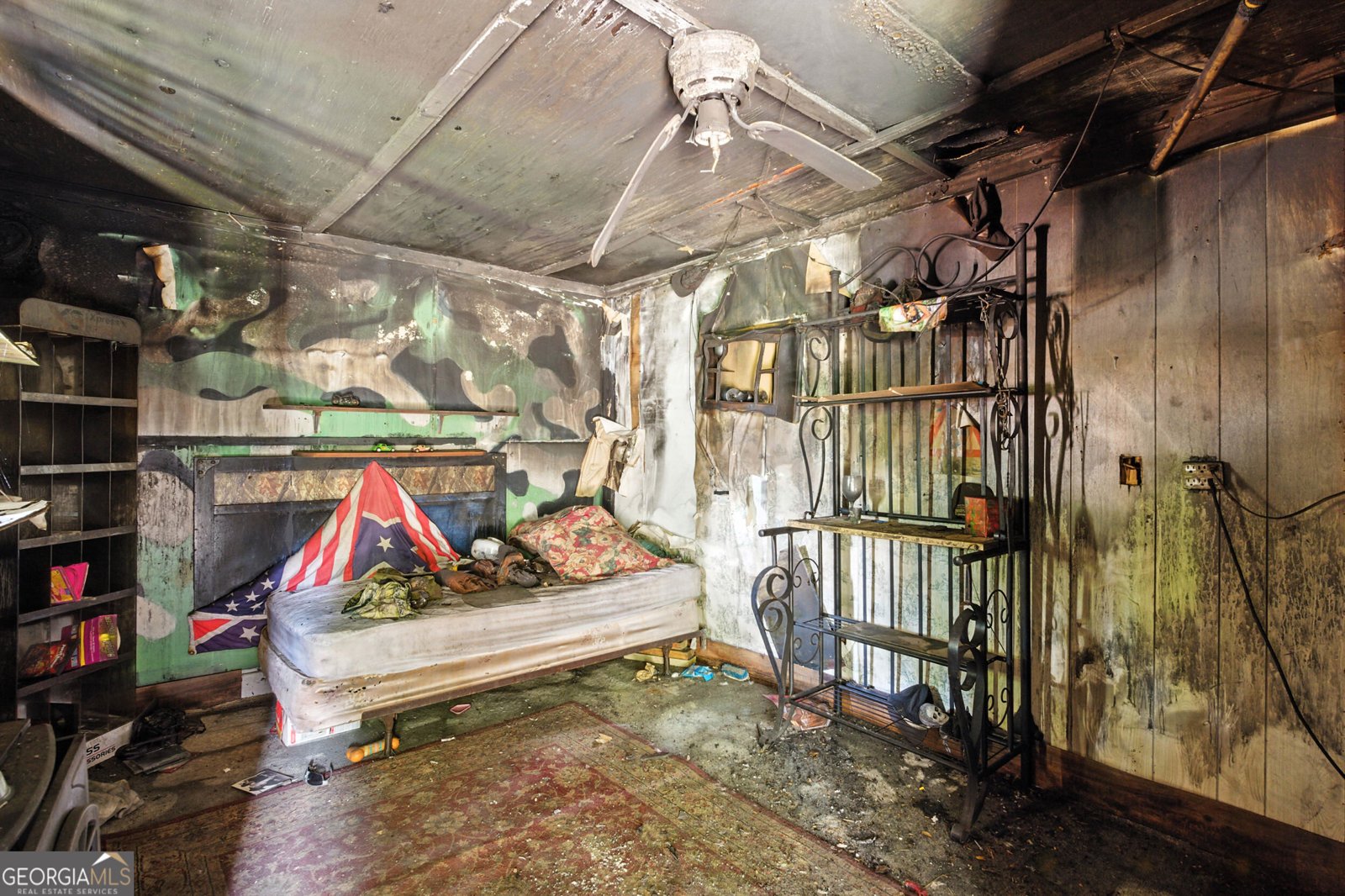 101 Turner Street Summerville - 9