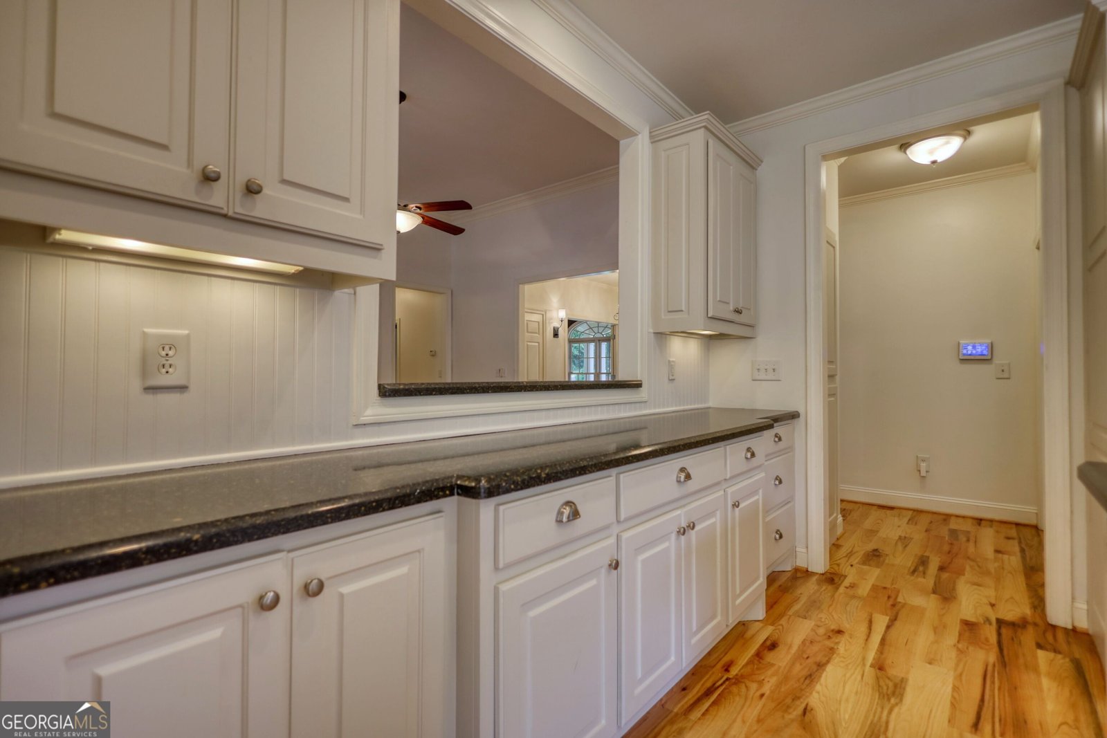691 Skyline Drive Madison - 10