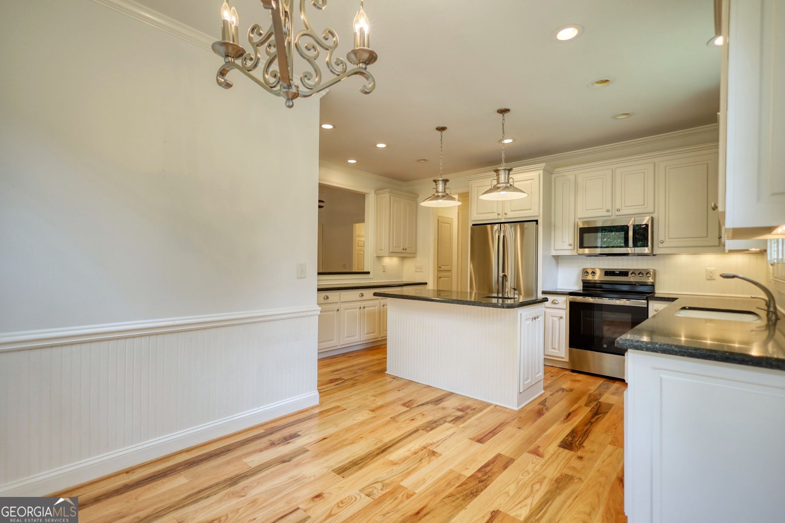 691 Skyline Drive Madison - 11