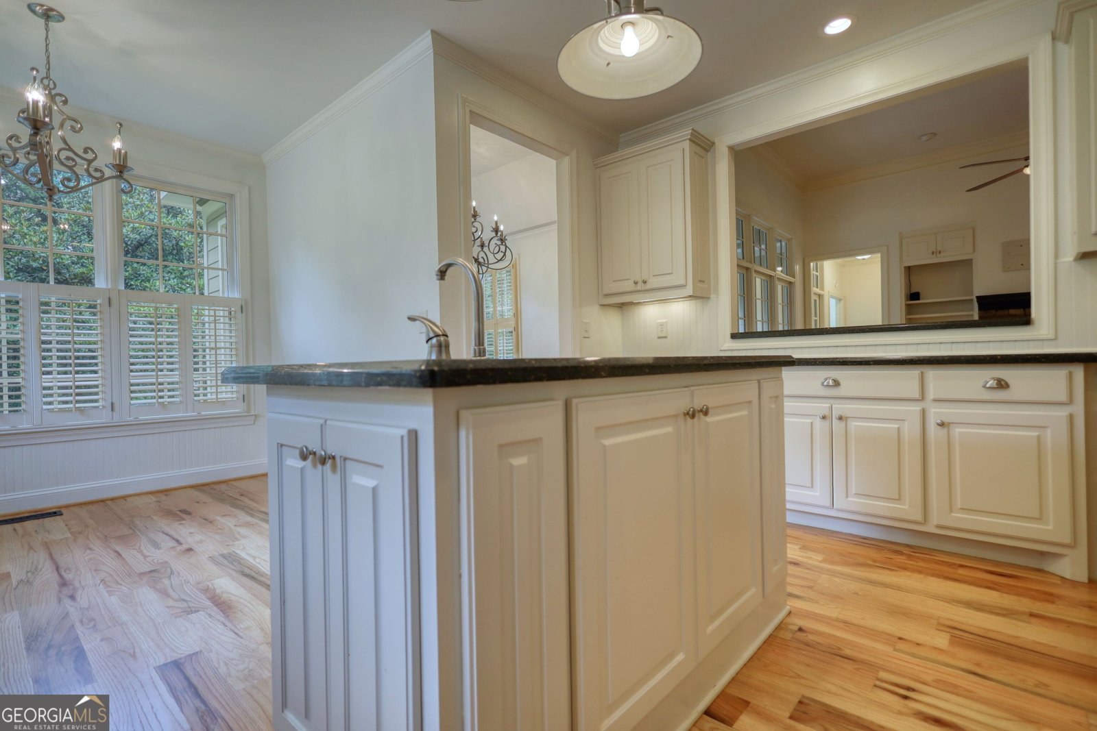 691 Skyline Drive Madison - 12